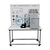 refrigeration trainer